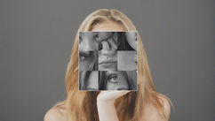 When Others Become a Mirror – How We Meet Ourselves Through Others