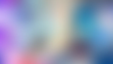 How AI Is Reshaping PR – And Why Human Intelligence Still Leads the Way