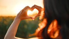 The Lesser-Known Sides of Love
