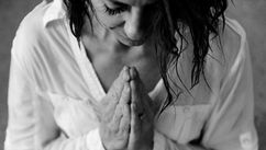 The Healing Science of Chanting