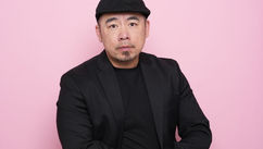 Building Startups Through Mindset, Systems and Execution – An Interview with TJ Lee