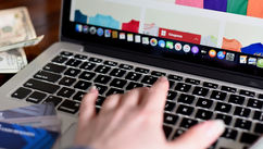 When CFOs Outgrow QuickBooks – The Hidden Cost of Entry-Level Finance Systems
