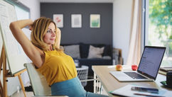 5 Ways to Expand Your Business From the Inside Out