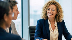 Five Tips to Help You Leave Your Short Perimenopause Appointment with a Plan