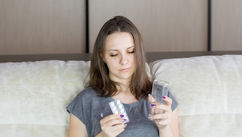 When the Doctors Aren’t Enough – Why Holistic Health Still Matters