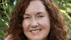 Journey To Founding Replenish Healing In Auckland – Exclusive Interview With Amanda Cowlrick