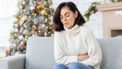 A Calm Gut for Christmas – Enjoy the Festivities Without the Flare-Ups