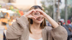 The Types of Love You Should Explore in Your Lifetime