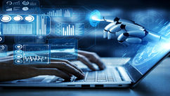 Literature Review of AI Systems as a Support Tool in the Field of Psychotherapy – Part 2