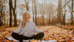Can Mindfulness Improve Your Sex Life?