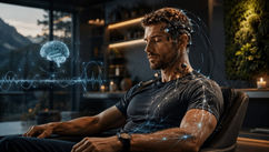 Can You Out-Biohack a Nervous System Still Stuck in Survival Mode?