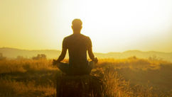 Maximizing Recovery by Reframing F.E.A.R