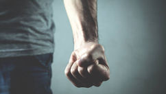 From Emotions to Evidence and How to Separate Feelings from Reality