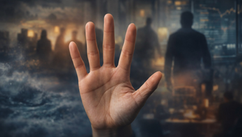 The Human Blueprint Leaders Never Learn Until It’s Too Late – Part 1