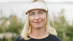 Harnessing the Power of Light – Exclusive Interview with Sarah Turner