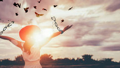 5 Common Depression Traps and How to Break Free