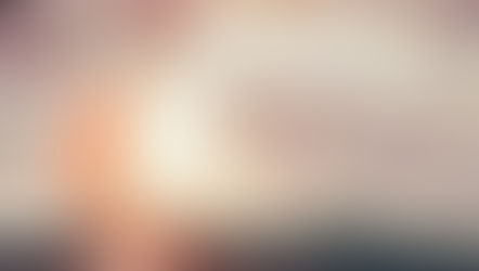5 Common Depression Traps and How to Break Free