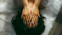 The Comfortable Lie That's Murdering Your Business