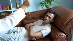The Hidden Benefits Of Hypnotherapy For Multiple Sclerosis