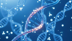 What is the Role of Epigenetics in Your Fertility Condition?