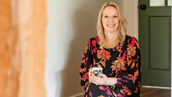 Healing From Narcissistic Abuse Through Hypnotherapy – An Interview with Lisa Forsberg
