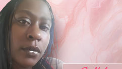 Overcoming Trauma and Empowering Survivors – Exclusive Interview With PJ Jones