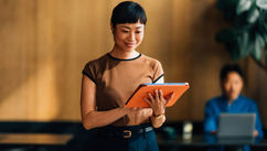 What Does It Mean to Be a Fully Functioning Person?