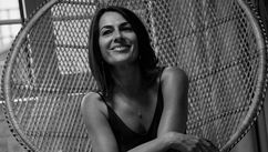 Can Yoga Support Fertility? Exploring Calm, Connection, and Care – Interview with Alessandra Taylor