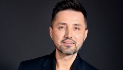 Constantin Tita – Lessons from the Real World of Reinvention