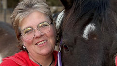 Bridging Art and Healing for Mind-Body Transformation – Interview With Lana Duncan-Hartgraves