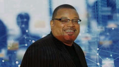 Building Stronger Medical Brands Through Digital Strategy – Interview with Quintin Gunn