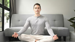 Unlocking Body Intelligence Through the Physical Dimension of Wellness