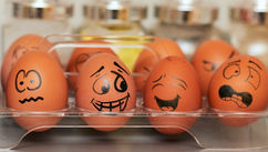 How Blood Sugar Shapes Mood, Focus and Emotional Regulation