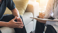 Introducing Support Systems Across North America Who Are Helping Healing Hearts