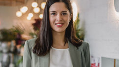 The Gut-Brain Connection and How Digestive Health Shapes Mental Well-Being