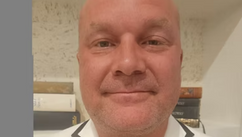 Flipping the Script: Christopher Mickey’s Journey from Real Estate to Airheads HVAC