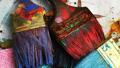 Let's Not Undermine the Power of Creativity