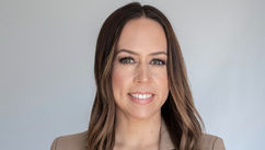 Empowering Women to Lead Without Burnout – Exclusive Interview with Justine Carino