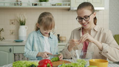 How Diet and Nutrition Shape ADHD and Autism