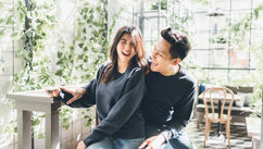 How to Spot Seven Green Flags of Authentic Vulnerability in Relationships