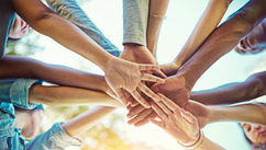 Cultural Competency and Cultural Humility