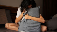 Why You Can’t Slow Down Even When You’re Exhausted