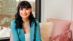 The Story Inspires Each Of Us To Discover Our Own True Calling In Life ‒ Interview With Meera Duncan
