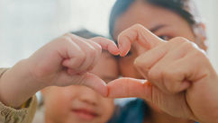 CARE Leadership – A New Way Forward for Youth, Families, and the Future of Foster Care