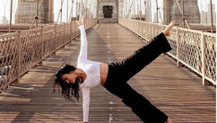 How to Attract More by Having Fun and Doing Less