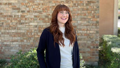Mastering Personal Branding For Thought Leaders – Exclusive Q&A With Brand Studio Creative's Katie Smetherman