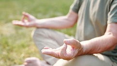 The Tao of Habit Formation – How Persistence Shapes Perception and Perception Becomes Destiny