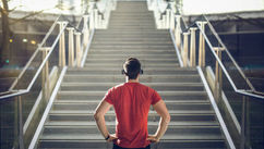What to Do When Motivation Fails and Why Discipline Is Your Secret Weapon