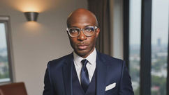 Empowering the Next Generation of Leaders – Exclusive Interview With Ryan Anthony King