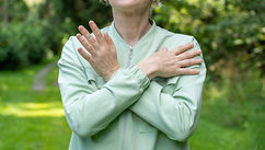 Healing the Whole Person and the Rise of Holistic and Integrative Treatments for PTSD